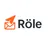 Röle